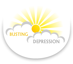 Busting Depression
